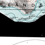 (56154a1) Page 007 Trinity Islands - East Preview 3