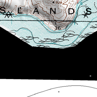 (56154a1) Page 007 Trinity Islands - East Preview 3