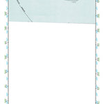 (56154a1) Page 009 Trinity Islands - East Preview 1