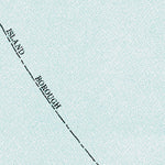 (56154a1) Page 009 Trinity Islands - East Preview 3