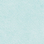 (56154a1) Page 012 Trinity Islands - East Preview 3