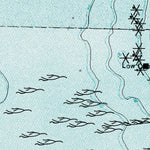 (56154e1) Page 002 Trinity Islands - East Preview 3
