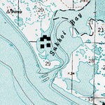 (56154e1) Page 003 Trinity Islands - East Preview 2