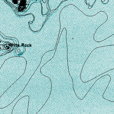 (56154e1) Page 004 Trinity Islands - East Preview 3
