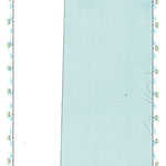 (56154e1) Page 006 Trinity Islands - East Preview 1
