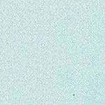(56154e1) Page 006 Trinity Islands - East Preview 2
