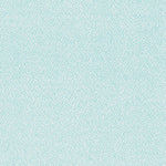 (56154e1) Page 006 Trinity Islands - East Preview 3
