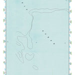 (56154e1) Page 007 Trinity Islands - East Preview 1