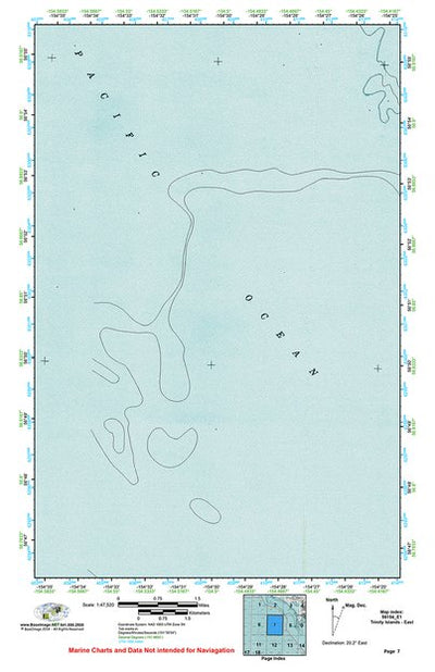 (56154e1) Page 007 Trinity Islands - East Preview 1