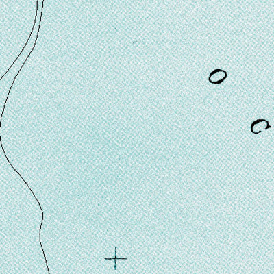 (56154e1) Page 007 Trinity Islands - East Preview 2