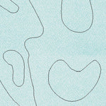 (56154e1) Page 007 Trinity Islands - East Preview 3