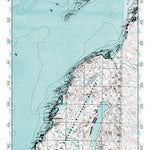 (56154e1) Page 010 Trinity Islands - East Preview 1
