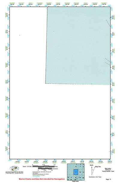 (56154e1) Page 011 Trinity Islands - East Preview 1
