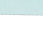 (56154e1) Page 011 Trinity Islands - East Preview 2