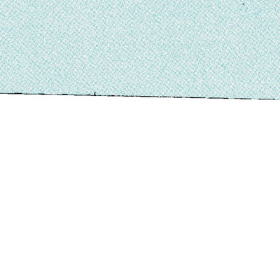 (56154e1) Page 011 Trinity Islands - East Preview 2
