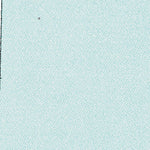 (56154e1) Page 011 Trinity Islands - East Preview 3