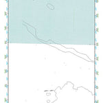 (56154e1) Page 012 Trinity Islands - East Preview 1