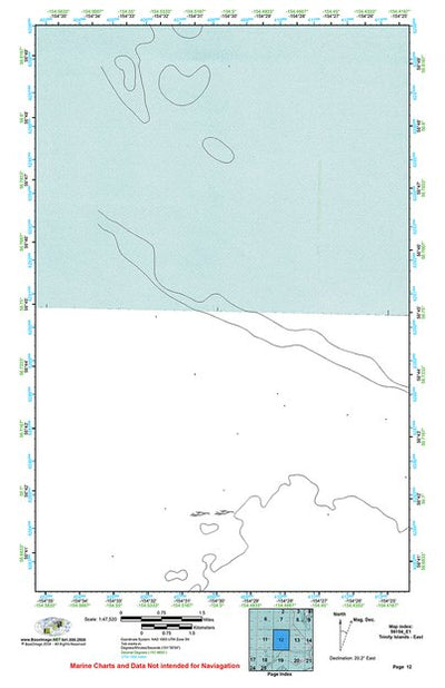 (56154e1) Page 012 Trinity Islands - East Preview 1