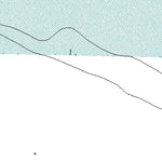 (56154e1) Page 012 Trinity Islands - East Preview 2