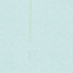 (56154e1) Page 012 Trinity Islands - East Preview 3