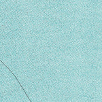 (56154e1) Page 013 Trinity Islands - East Preview 3