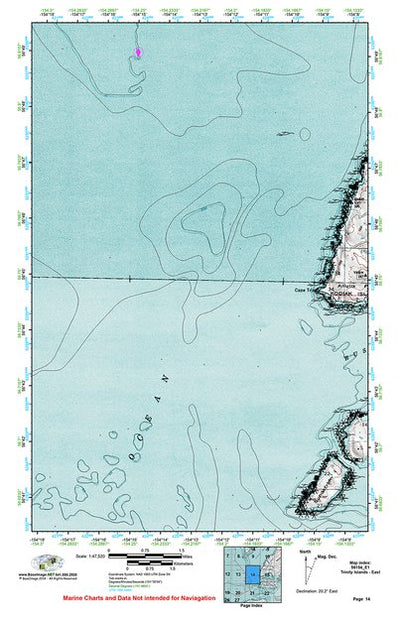 (56154e1) Page 014 Trinity Islands - East Preview 1