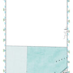 (56154e1) Page 018 Trinity Islands - East Preview 1
