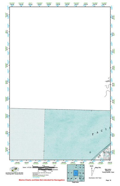 (56154e1) Page 018 Trinity Islands - East Preview 1