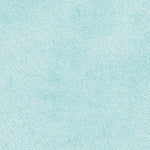 (56154e1) Page 018 Trinity Islands - East Preview 3