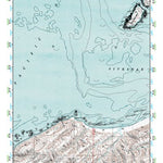 (56154e1) Page 021 Trinity Islands - East Preview 1