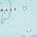 (56154e1) Page 022 Trinity Islands - East Preview 2
