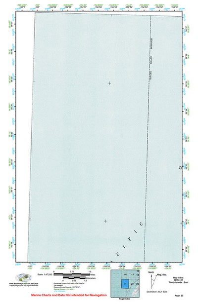 (56154e1) Page 023 Trinity Islands - East Preview 1
