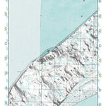(56154e1) Page 025 Trinity Islands - East Preview 1