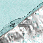 (56154e1) Page 025 Trinity Islands - East Preview 2