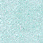(56154e1) Page 025 Trinity Islands - East Preview 3