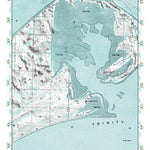 (56154e1) Page 026 Trinity Islands - East Preview 1