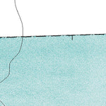 (56156a1) Page 001 Sutwik Island - East Preview 2