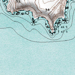 (56156a1) Page 005 Sutwik Island - East Preview 2