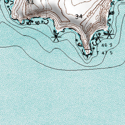 (56156a1) Page 005 Sutwik Island - East Preview 2