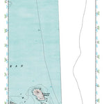 (56156a1) Page 006 Sutwik Island - East Preview 1