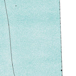 (56156a1) Page 006 Sutwik Island - East Preview 2