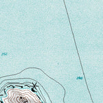 (56156a1) Page 006 Sutwik Island - East Preview 3