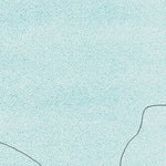 (56156a1) Page 007 Sutwik Island - East Preview 2
