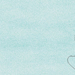 (56156a1) Page 008 Sutwik Island - East Preview 2