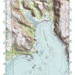 (56156e1) Page 001 Sutwik Island - East Preview 1