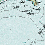 (56156e1) Page 001 Sutwik Island - East Preview 3