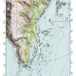 (56156e1) Page 002 Sutwik Island - East Preview 1