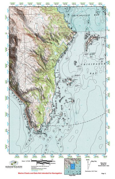 (56156e1) Page 002 Sutwik Island - East Preview 1