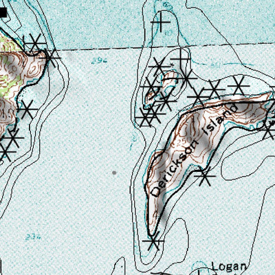 (56156e1) Page 002 Sutwik Island - East Preview 3