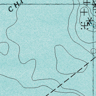 (56156e1) Page 003 Sutwik Island - East Preview 2